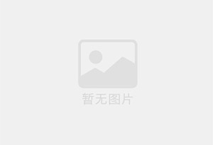 巴彦淖尔自己家的良心宠物粮工厂